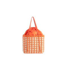 Load image into Gallery viewer, JUANITA TOTE
