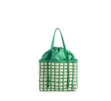 Load image into Gallery viewer, JUANITA TOTE
