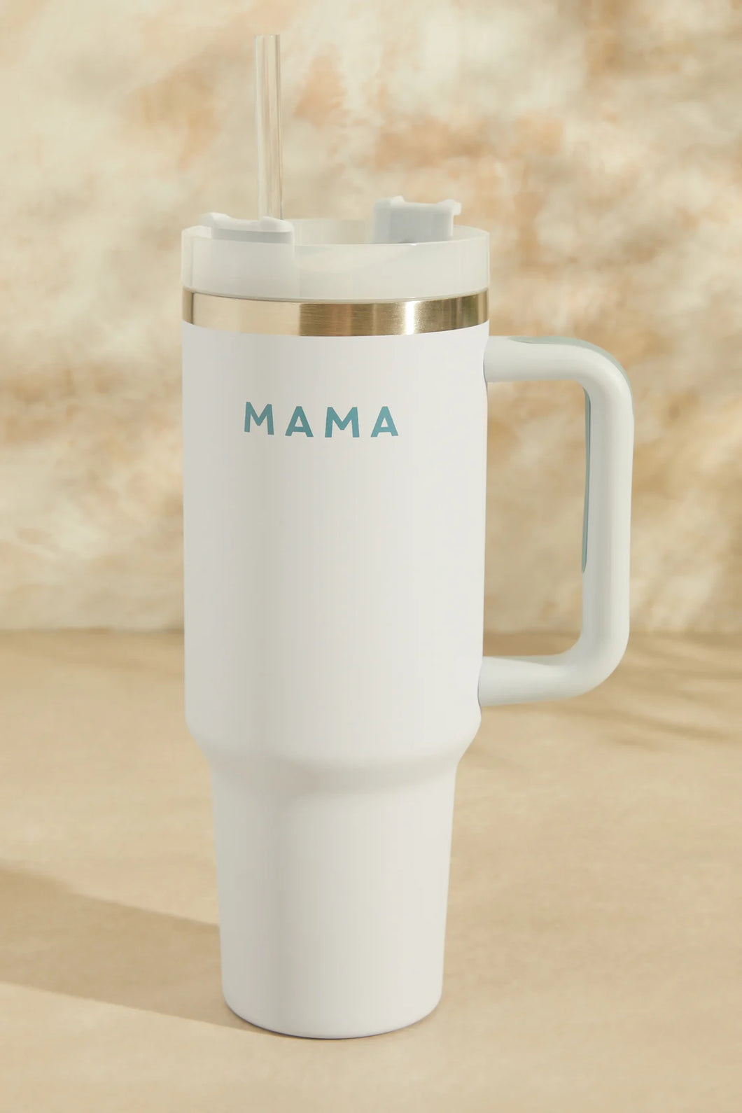 Mama Kait Cup