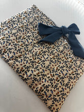Load image into Gallery viewer, Quilted Bible Sleeves

