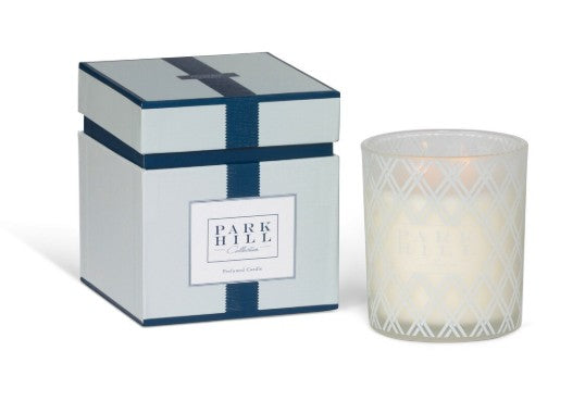 Park Hill Collection Candles