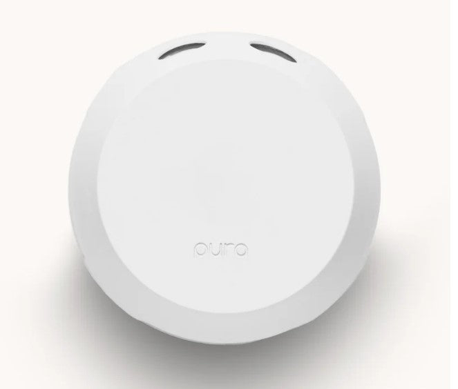 Pura Smart Fragrance Diffuser