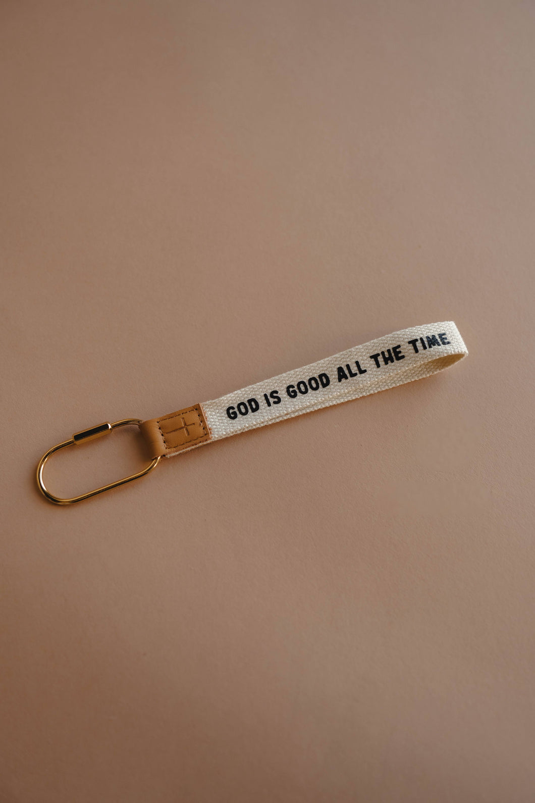 All The Time Wrislet