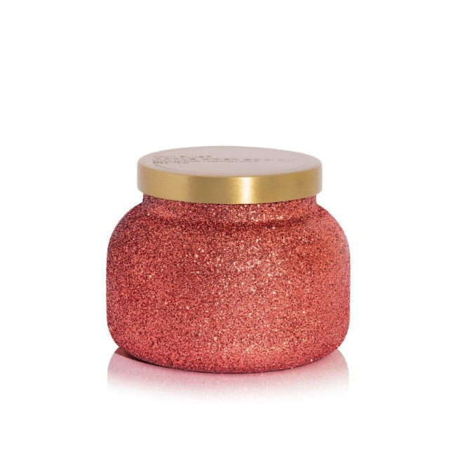 Apple Cider Social Glam Signature Candle
