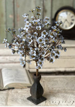 Load image into Gallery viewer, Timeless Blooms Bush 19"
