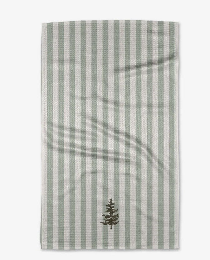 Balsam Tea Towel