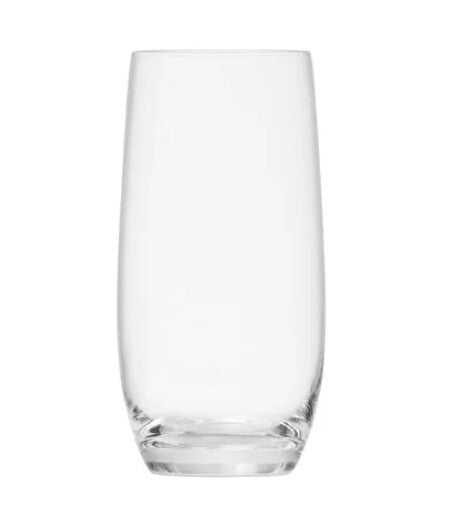 Banquet Iced Beverage (79) 18.2oz