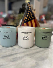 Load image into Gallery viewer, Our Signature Scent Candles
