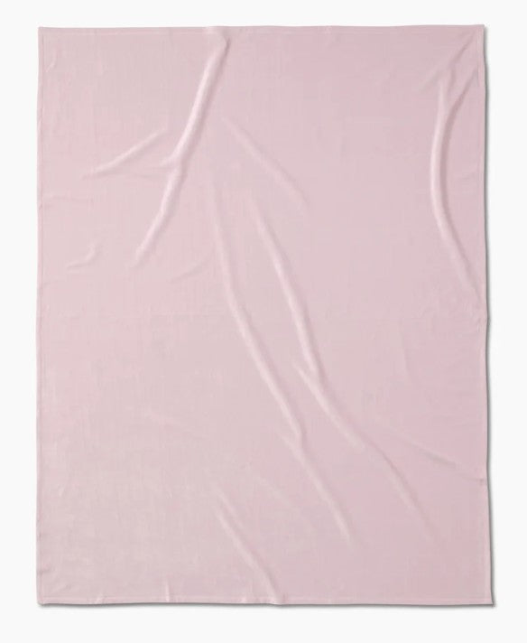 Berry Shortcake Blanket