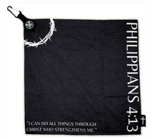 Load image into Gallery viewer, Magnetic Towel
