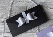 Load image into Gallery viewer, Purse Bag Favor Box
