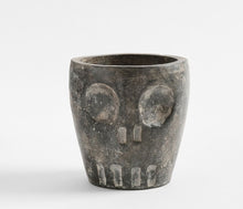 Load image into Gallery viewer, Skeleton Cachepots
