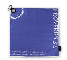 Load image into Gallery viewer, Magnetic Towel
