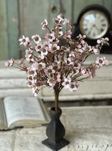 Load image into Gallery viewer, Timeless Blooms Bush 19"
