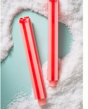 Load image into Gallery viewer, Gift Box Taper Candles, Set of 2

