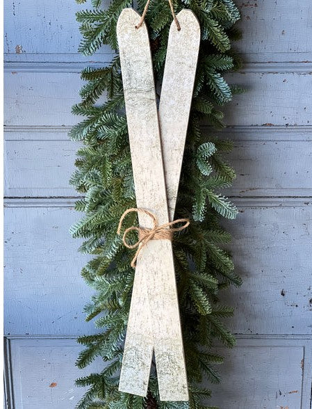 Breckenridge Skis | 31