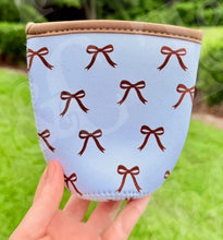 Load image into Gallery viewer, Coffee Sleeves
