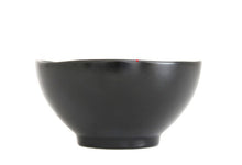 Load image into Gallery viewer, Heirloom Charcoal Dinnerware
