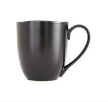 Load image into Gallery viewer, Heirloom Charcoal Dinnerware
