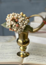 Load image into Gallery viewer, Cherish Berry Pick | 13&quot; |

