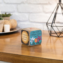 Load image into Gallery viewer, Sweet Table Prayer Conversation Dice
