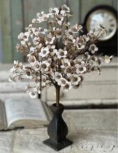Load image into Gallery viewer, Timeless Blooms Bush 19"
