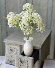 Load image into Gallery viewer, Potager Buds,17"
