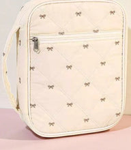 Load image into Gallery viewer, Bow Bible Cover
