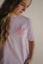 Load image into Gallery viewer, Delight In The Lord Tee
