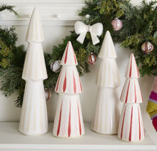 Load image into Gallery viewer, Everwish Tree
