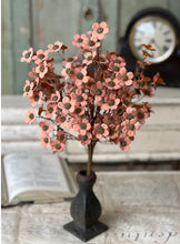 Load image into Gallery viewer, Timeless Blooms Bush 19"
