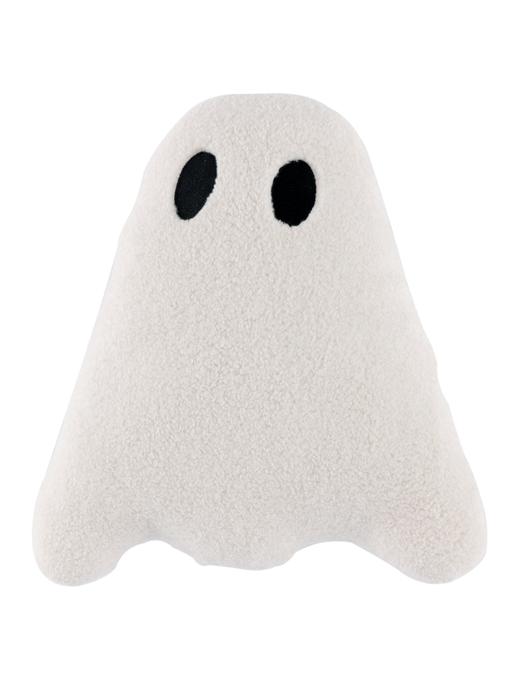 Ghost Pillow