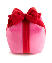 Load image into Gallery viewer, Gift Box Medium Pillow
