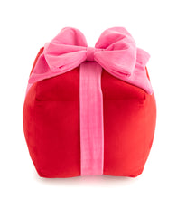 Load image into Gallery viewer, Gift Box Medium Pillow
