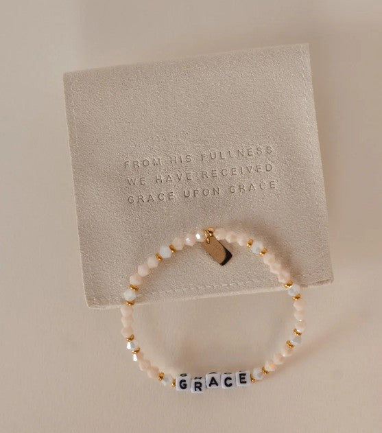 Grace Bracelet