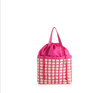 Load image into Gallery viewer, JUANITA TOTE
