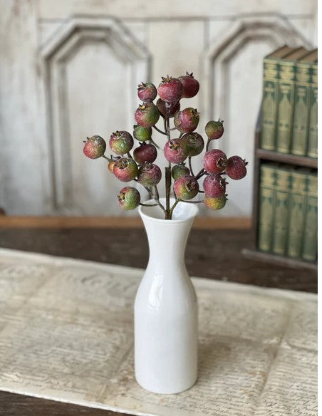 Keepsake Berry Spray | 18