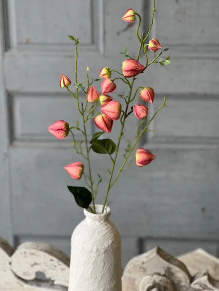 Lavaliere Buds | 33