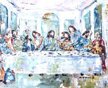Load image into Gallery viewer, Legacy Meal

