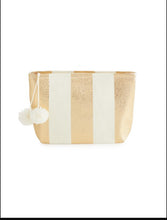 Load image into Gallery viewer, MIRAGE ZIP POUCH
