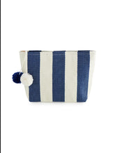 Load image into Gallery viewer, MIRAGE ZIP POUCH
