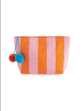 Load image into Gallery viewer, MIRAGE ZIP POUCH

