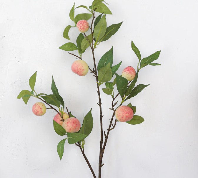 Orchard Peach Spray