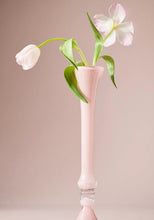 Load image into Gallery viewer, Bristol Glass Bud Vase
