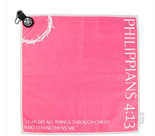 Load image into Gallery viewer, Magnetic Towel
