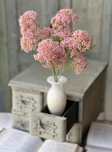 Load image into Gallery viewer, Potager Buds,17"
