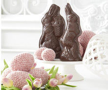 Load image into Gallery viewer, 2.5&quot; Crochet Easter Egg
