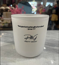 Load image into Gallery viewer, Our Signature Scent Candles
