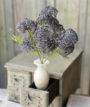 Load image into Gallery viewer, Potager Buds,17"
