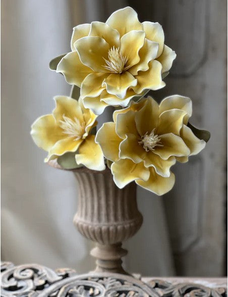 Sincerity Blooms Spray | 30